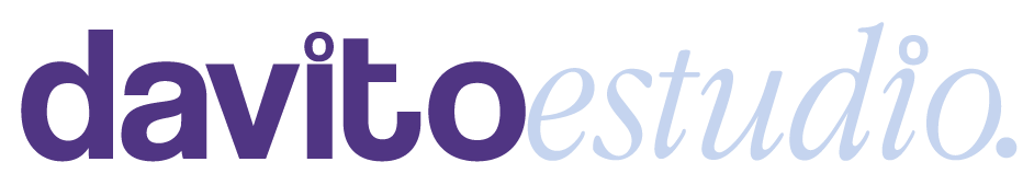 LogoSinFondoColor