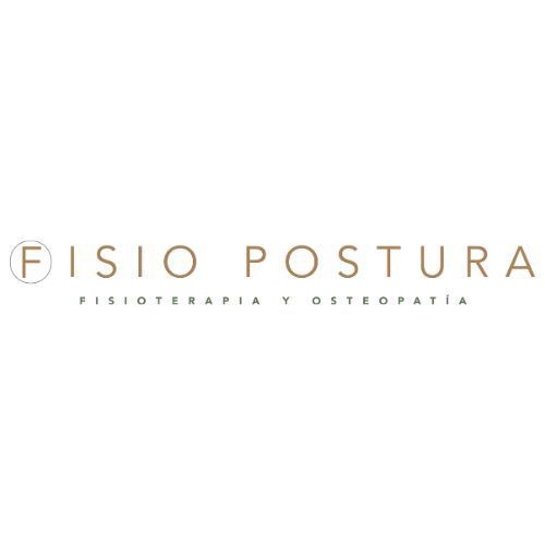 Logo_Fisiopostura