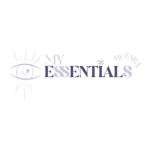 Logo_MyEssentials