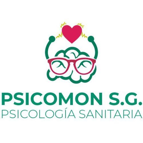Logo_PsicomonSG
