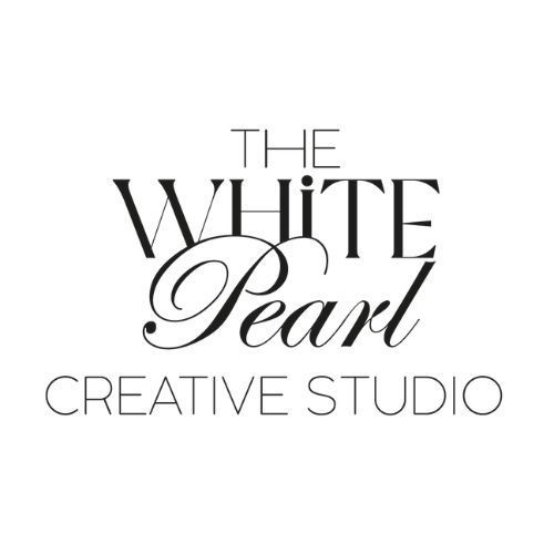 Logo_TWP
