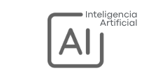 InteligenciaArtificial_Icono