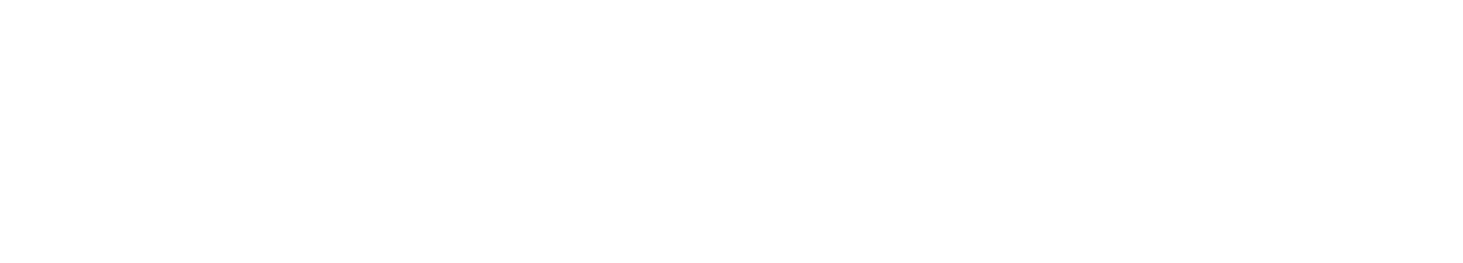 LogoCabeceraWeb_Blanco