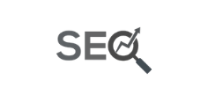 SEO_Icono