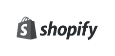 Shpify_Icono