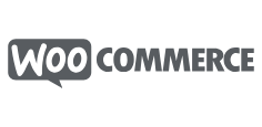 WooCommerce_Icono