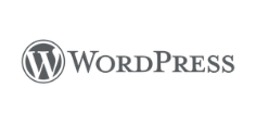 WordPress_Icono